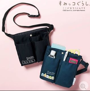 （分類：）位於 。 由 ahmuiselling 提交（商品編號 1212978073，圖片 1）。簡介： 。