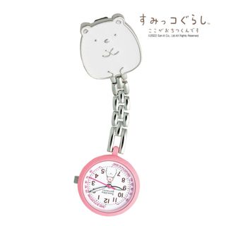 （分類：）位於 。 由 ahmuiselling 提交（商品編號 1212978610，圖片 1）。簡介： 。