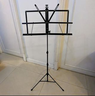 （分類：）位於 。 由 benlee130 提交（商品編號 1212986803，圖片 1）。簡介： 。
