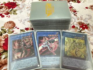 （分類：）位於 。 由 l00000w2 提交（商品編號 1212988454，圖片 1）。簡介： 。
