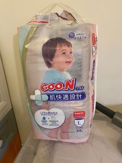 （分類：）位於 。 由 bowiewhy2000 提交（商品編號 1212973263，圖片 1）。簡介： 。
