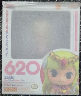 （分類：）位於 。 由 Cyberb57 提交（商品編號 1212915816，圖片 1）。簡介： 。