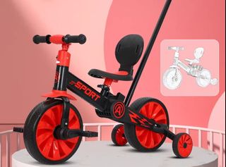 （分類：）位於 。 由 joetas.1 提交（商品編號 1212898350，圖片 1）。簡介： 。