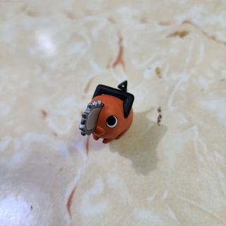 （分類：）位於 。 由 fz.sellac97 提交（商品編號 1212926105，圖片 1）。簡介： 。