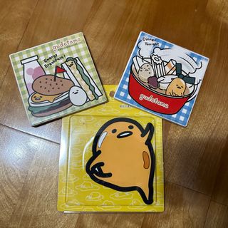 由 w________p (刊登 ID 1212932477，圖片 1) 提交，位於 的 (類別：)，說明：。