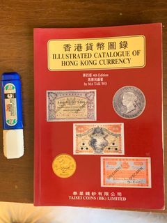 （分類：）位於 。 由 boris713 提交（商品編號 1212948155，圖片 1）。簡介： 。