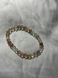 （分類：）位於 。 由 kokuten 提交（商品編號 1212948282，圖片 1）。簡介： 。