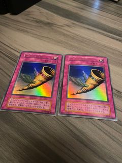 （分類：）位於 。 由 tammyflakes 提交（商品編號 1212951701，圖片 1）。簡介： 。