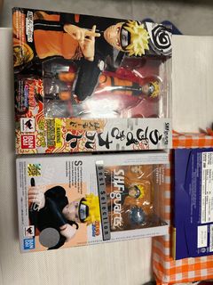 （分類：）位於 。 由 Hay1021 提交（商品編號 1212951793，圖片 1）。簡介： 。