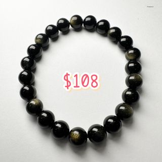 （分類：）位於 。 由 jimjimcc 提交（商品編號 1212958204，圖片 1）。簡介： 。