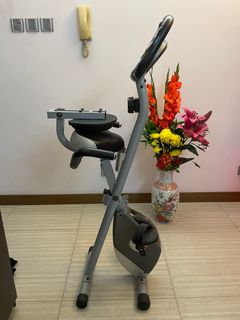 （分類：）位於 。 由 4iq4k8rw4x 提交（商品編號 1212962652，圖片 1）。簡介： 。