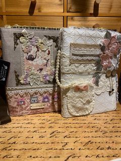 （分類：）位於 。 由 manmanfafa 提交（商品編號 1212981306，圖片 1）。簡介： 。