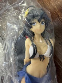 （分類：）位於 。 由 sky_d.fish 提交（商品編號 1212828351，圖片 1）。簡介： 。