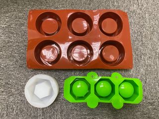 （分類：）位於 。 由 bobobaba351 提交（商品編號 1212897310，圖片 1）。簡介： 。