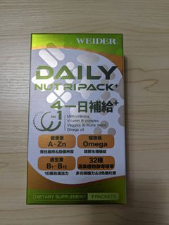 由 fms7780 (刊登 ID 1212963921，圖片 1) 提交，位於 的 (類別：)，說明：。