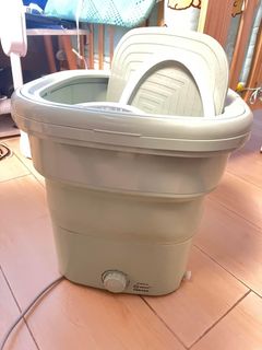 （分類：）位於 。 由 soling_wow 提交（商品編號 1212871214，圖片 1）。簡介： 。