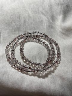 （分類：）位於 。 由 kokuten 提交（商品編號 1212945299，圖片 1）。簡介： 。