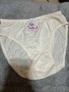 全新/有吊牌 批發價售 女內褲/涼感 可寄萊爾富#請勿直接下單