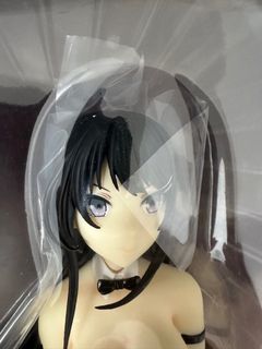 （分類：）位於 。 由 sky_d.fish 提交（商品編號 1212822360，圖片 1）。簡介： 。
