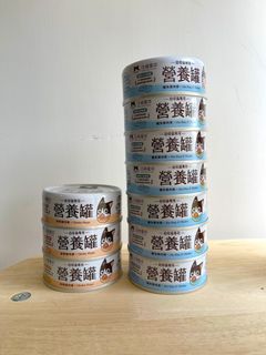 （分類：）位於 。 由 tanggguu 提交（商品編號 1212885973，圖片 1）。簡介： 。