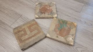 （分類：）位於 。 由 hkykstore 提交（商品編號 1212910679，圖片 1）。簡介： 。