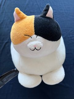 （分類：）位於 。 由 oohellooponyy 提交（商品編號 1212866166，圖片 1）。簡介： 。