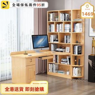 （分類：）位於 。 由 Acey888 提交（商品編號 1212878644，圖片 1）。簡介： 。