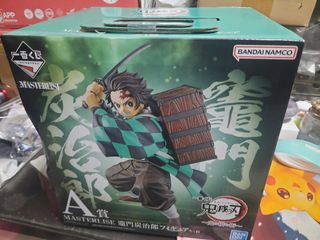 （分類：）位於 。 由 apoonaa 提交（商品編號 1212961597，圖片 1）。簡介： 。