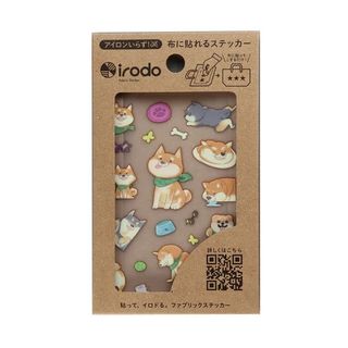 （分類：）位於 。 由 jaap_mug 提交（商品編號 1212863003，圖片 1）。簡介： 。