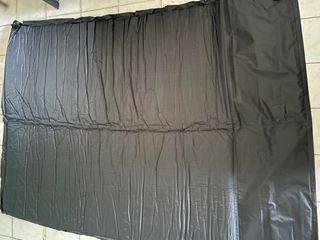 （分類：）位於 。 由 ngppeter 提交（商品編號 1212884838，圖片 1）。簡介： 。