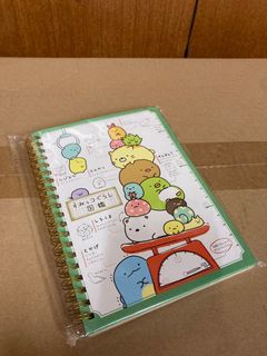 （分類：）位於 。 由 chicoc 提交（商品編號 1212827316，圖片 1）。簡介： 。