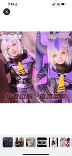 （分類：）位於 。 由 yume1202 提交（商品編號 1212878615，圖片 1）。簡介： 。