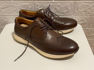 （分類：）位於 。 由 duolongi 提交（商品編號 1212844154，圖片 1）。簡介： 。