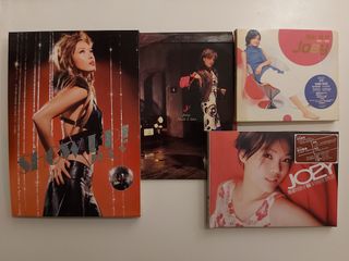 （分類：）位於 。 由 StoreHouse. 提交（商品編號 1212887948，圖片 1）。簡介： 。