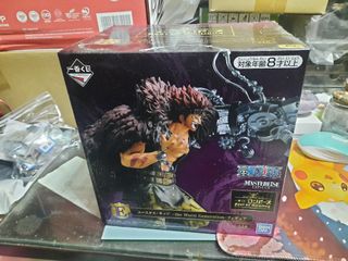 （分類：）位於 。 由 apoonaa 提交（商品編號 1212963191，圖片 1）。簡介： 。