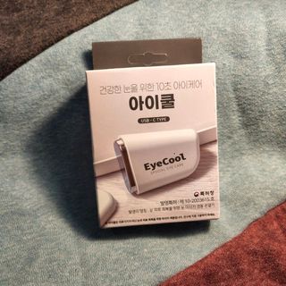 （分類：）位於 。 由 kole11 提交（商品編號 1212894901，圖片 1）。簡介： 。