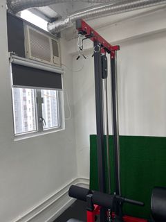 （分類：）位於 。 由 your_bookstore 提交（商品編號 1212813194，圖片 1）。簡介： 。