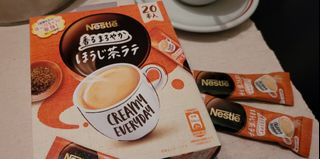 （分類：）位於 。 由 annacww 提交（商品編號 1212970601，圖片 1）。簡介： 。