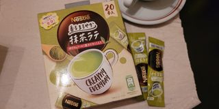 （分類：）位於 。 由 annacww 提交（商品編號 1212967829，圖片 1）。簡介： 。