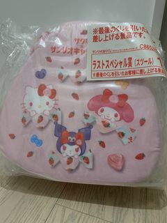 （分類：）位於 。 由 gamefuntoy 提交（商品編號 1212820549，圖片 1）。簡介： 。