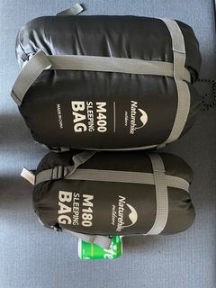 （分類：）位於 。 由 ngppeter 提交（商品編號 1212885498，圖片 1）。簡介： 。