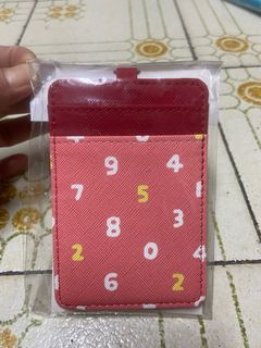 （分類：）位於 。 由 peko_o 提交（商品編號 1212912606，圖片 1）。簡介： 。