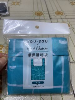 （分類：）位於 。 由 peko_o 提交（商品編號 1212912958，圖片 1）。簡介： 。
