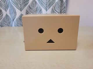 （分類：）位於 。 由 ryankayiu 提交（商品編號 1212977218，圖片 1）。簡介： 。