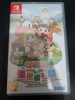 （分類：）位於 。 由 prpr123 提交（商品編號 1212946334，圖片 1）。簡介： 。