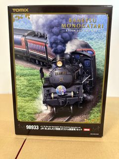 （分類：）位於 。 由 moyesbfb 提交（商品編號 1212993205，圖片 1）。簡介： 。