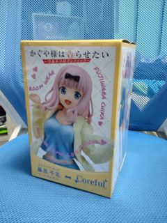 （分類：）位於 。 由 ironchan02 提交（商品編號 1212952584，圖片 1）。簡介： 。