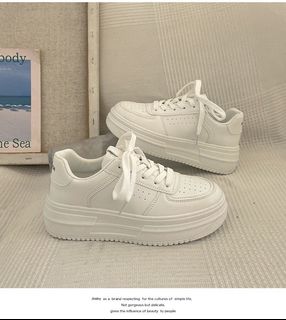 （分類：）位於 。 由 sunflowerdrippydrop 提交（商品編號 1212985827，圖片 1）。簡介： 。