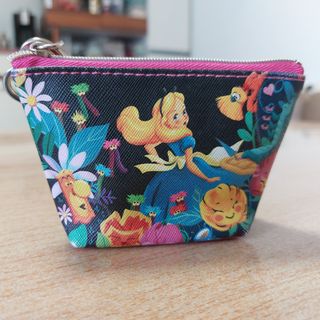 （分類：）位於 。 由 master_c_gift_shop 提交（商品編號 1212858800，圖片 1）。簡介： 。