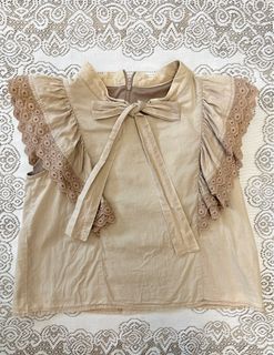 （分類：）位於 。 由 beautifulssshop 提交（商品編號 1212860904，圖片 1）。簡介： 。